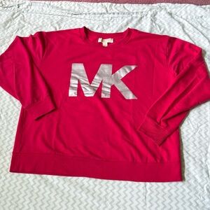 Michael Kors Crew Neck